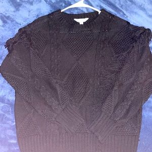 Women’s Sweater